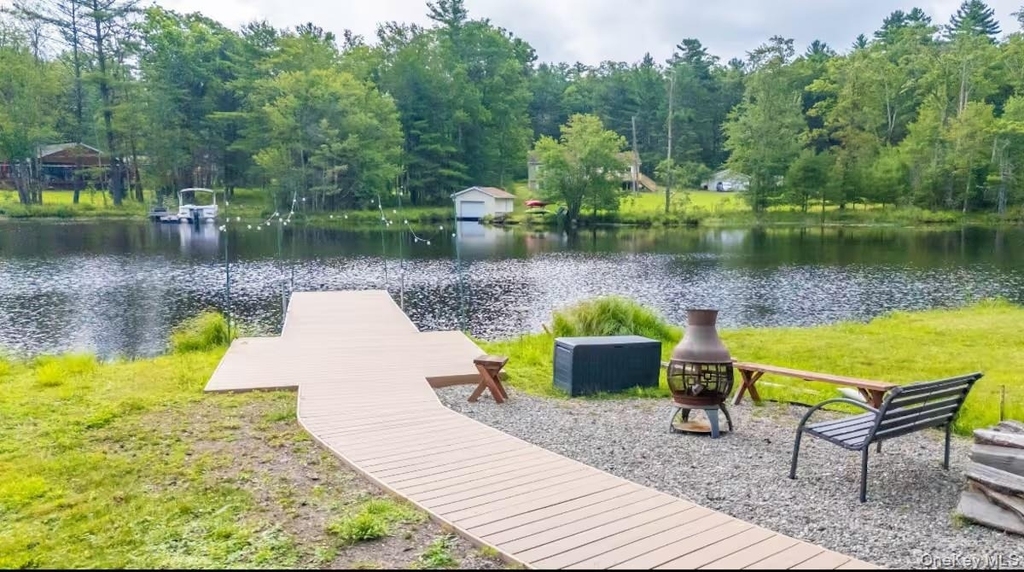 44 Delaware Trail - Photo 1