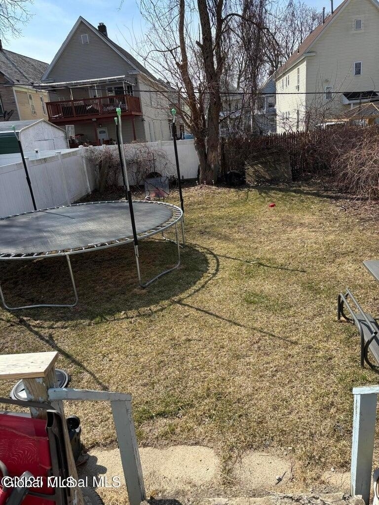 918 Delamont Avenue - Photo 13