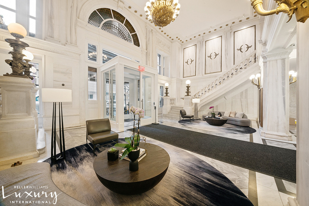 108 Leonard Street - Photo 8