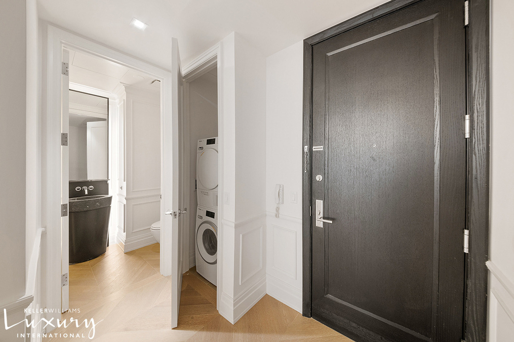 108 Leonard Street - Photo 7