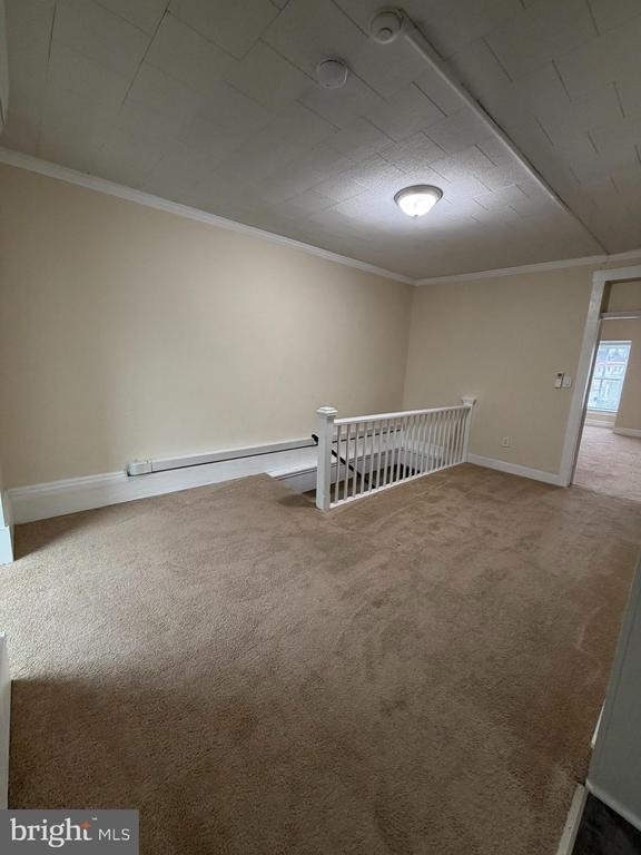 36 S Cameron Street - Photo 2