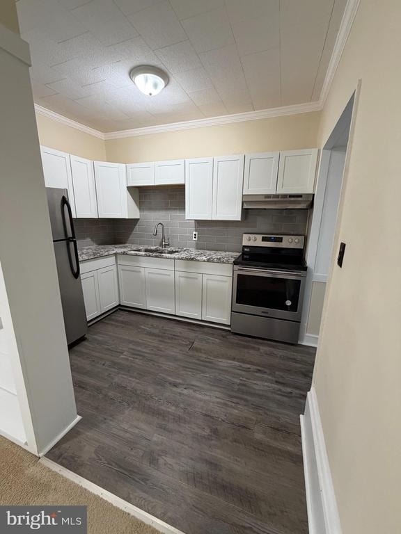 36 S Cameron Street - Photo 0