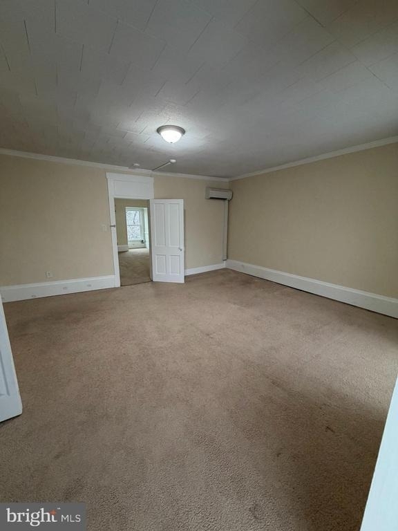 36 S Cameron Street - Photo 4