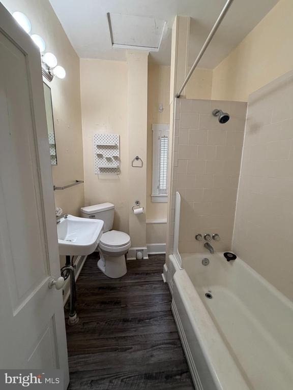 36 S Cameron Street - Photo 7