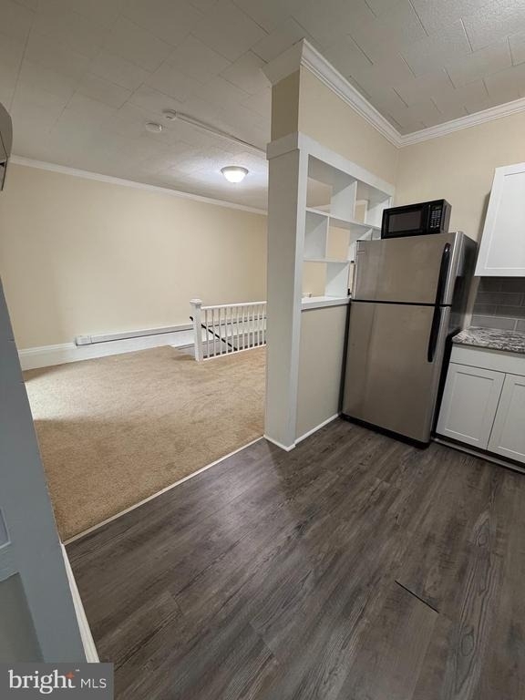 36 S Cameron Street - Photo 1