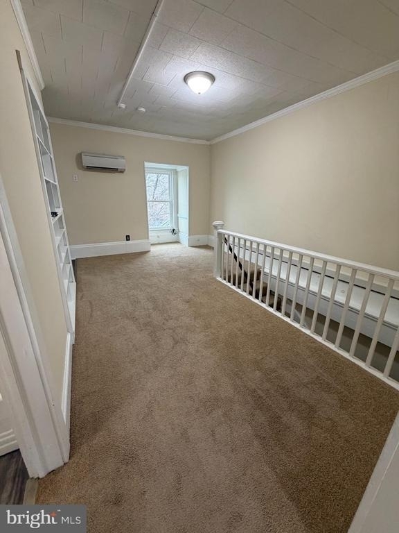 36 S Cameron Street - Photo 3