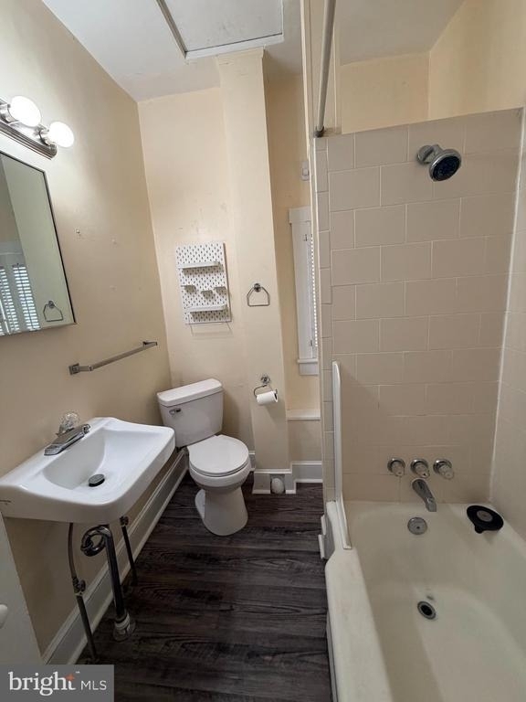 36 S Cameron Street - Photo 6