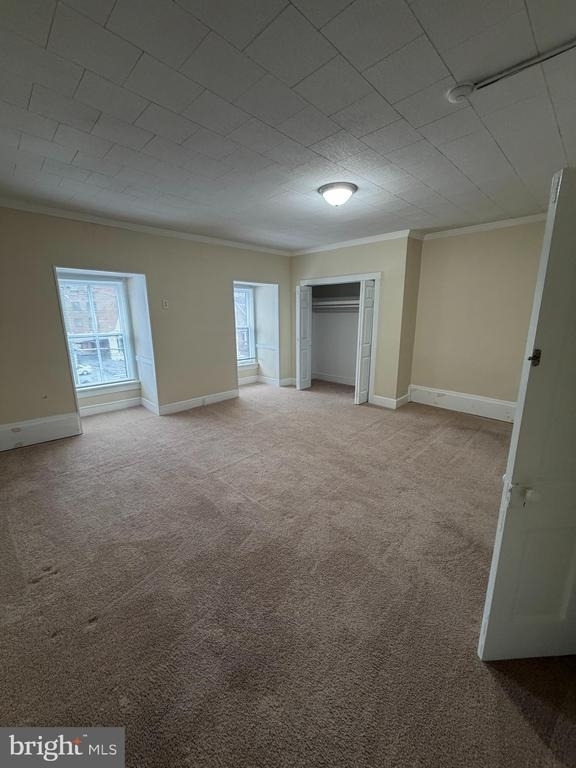 36 S Cameron Street - Photo 5