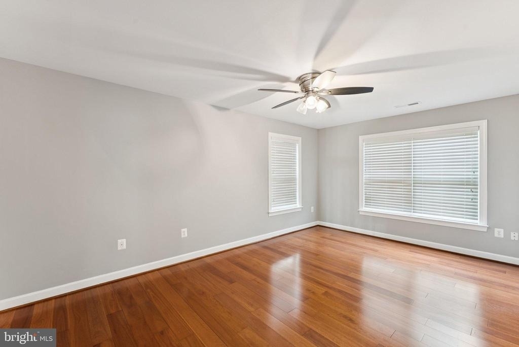 7351 Nicole Marie Court - Photo 17