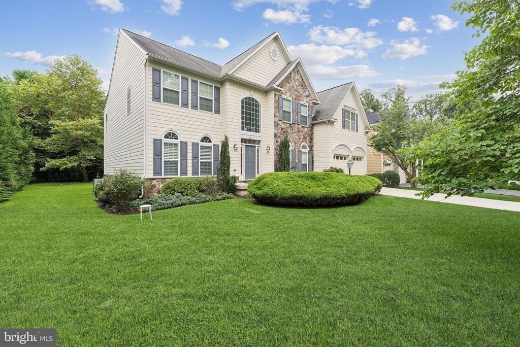 7351 Nicole Marie Court - Photo 24