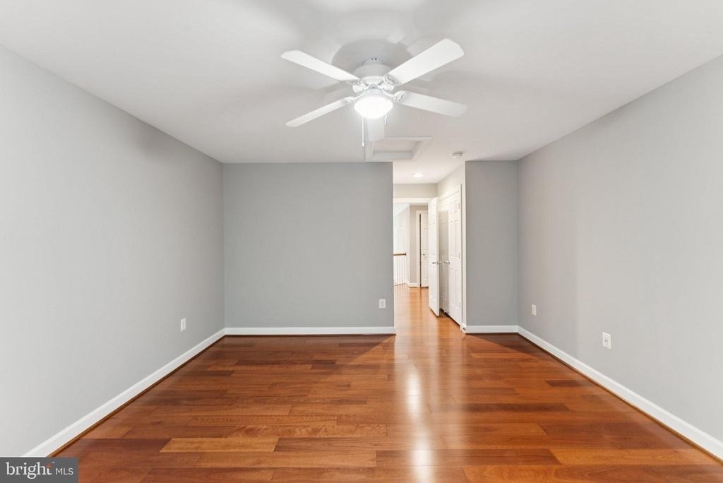 7351 Nicole Marie Court - Photo 19
