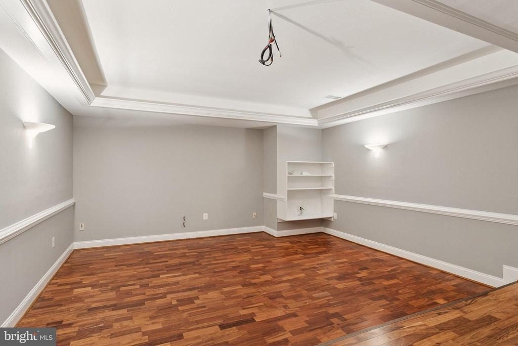 7351 Nicole Marie Court - Photo 14