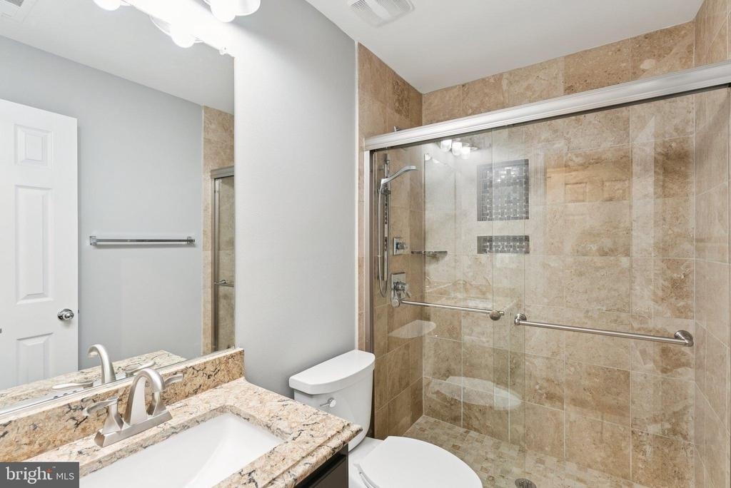 7351 Nicole Marie Court - Photo 18
