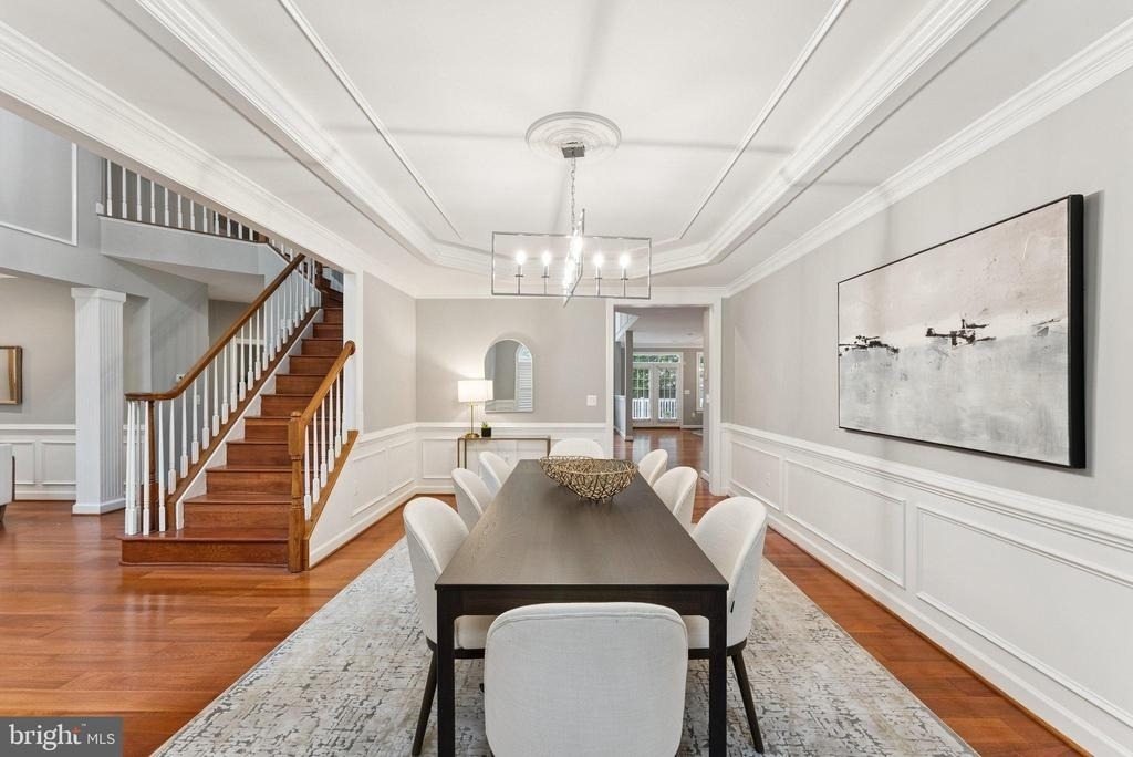 7351 Nicole Marie Court - Photo 2