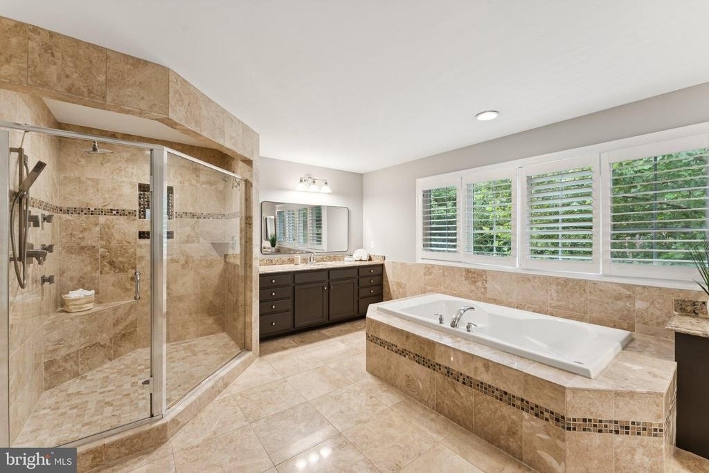 7351 Nicole Marie Court - Photo 22
