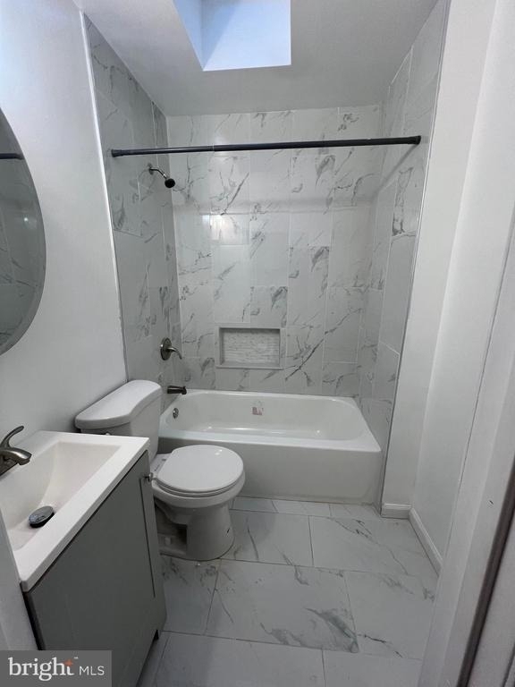 254 W Sheldon Street - Photo 18