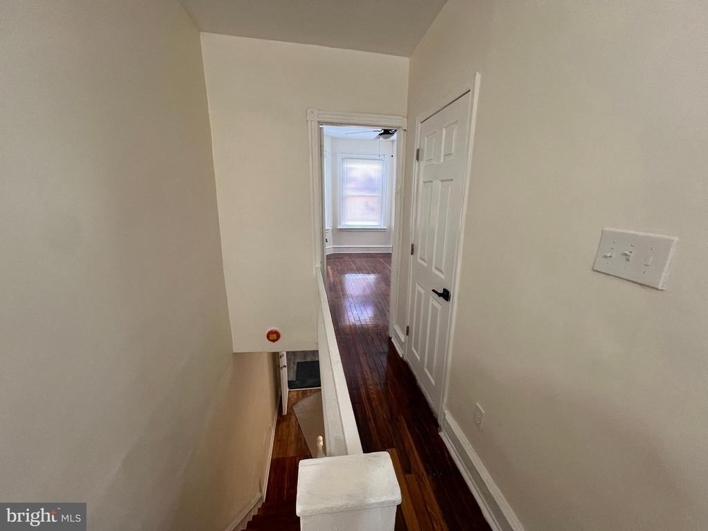 254 W Sheldon Street - Photo 12