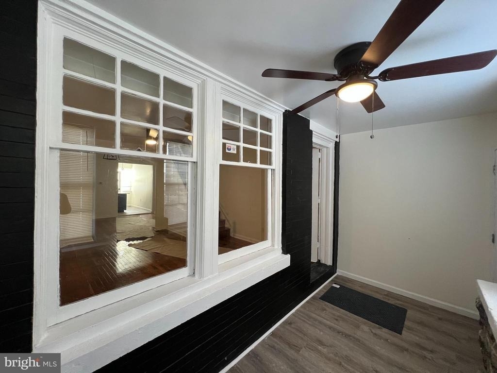 254 W Sheldon Street - Photo 1