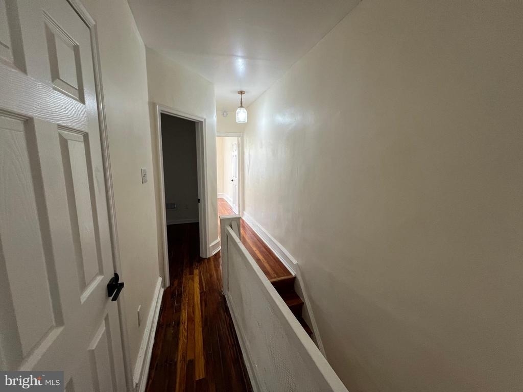 254 W Sheldon Street - Photo 16