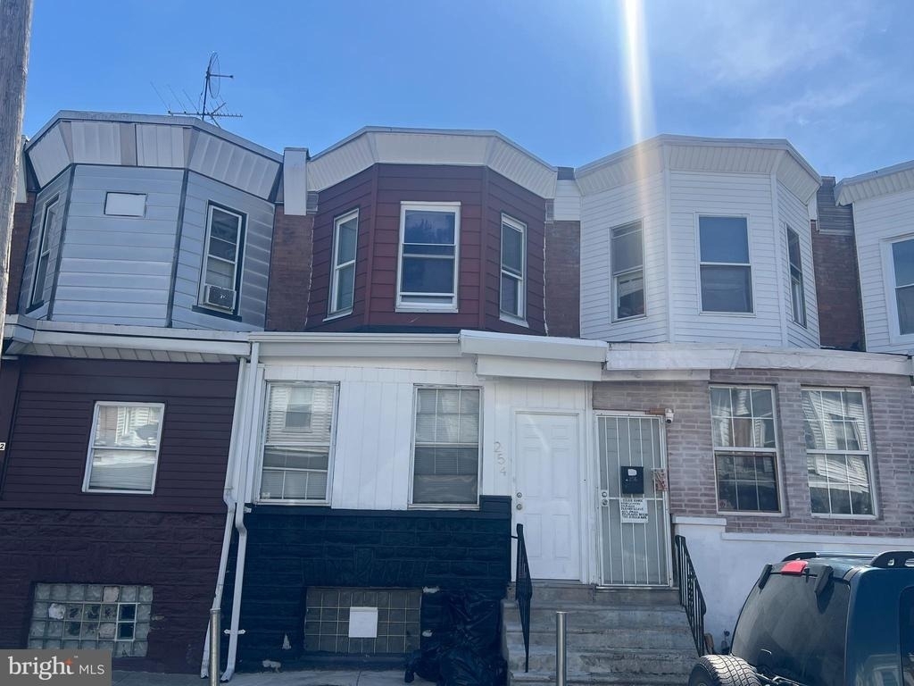 254 W Sheldon Street - Photo 22