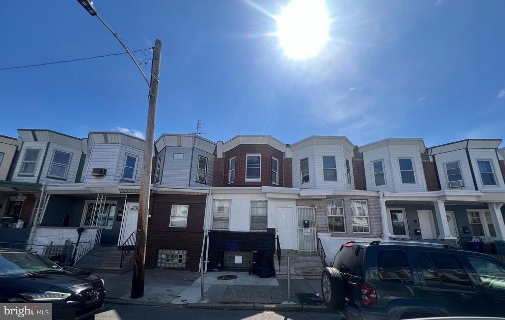 254 W Sheldon Street - Photo 21