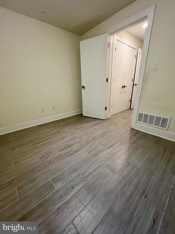 1706 Arlington Street - Photo 12