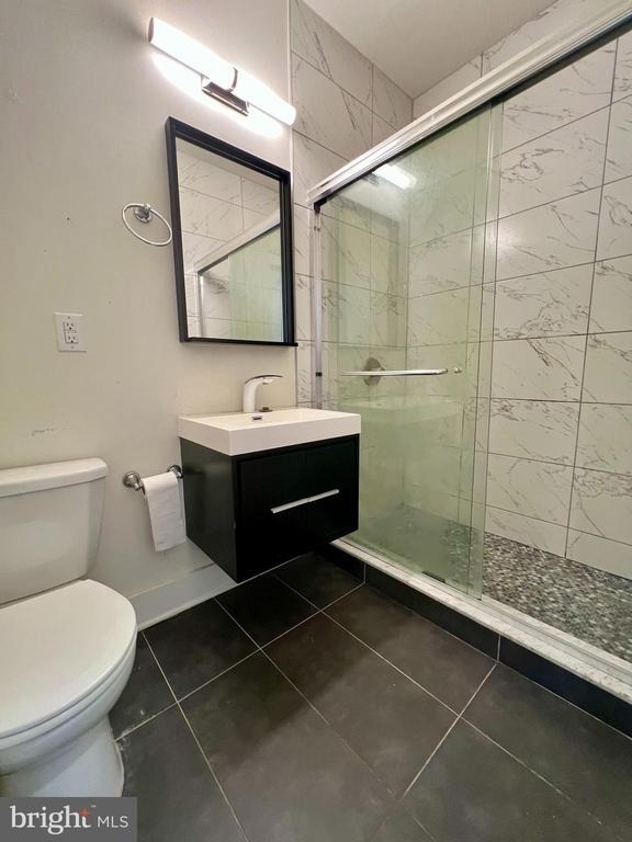 1706 Arlington Street - Photo 8