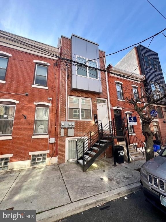 1706 Arlington Street - Photo 3