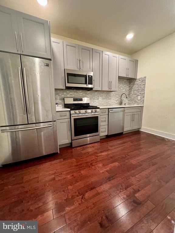 1706 Arlington Street - Photo 5