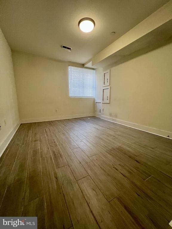 1706 Arlington Street - Photo 14