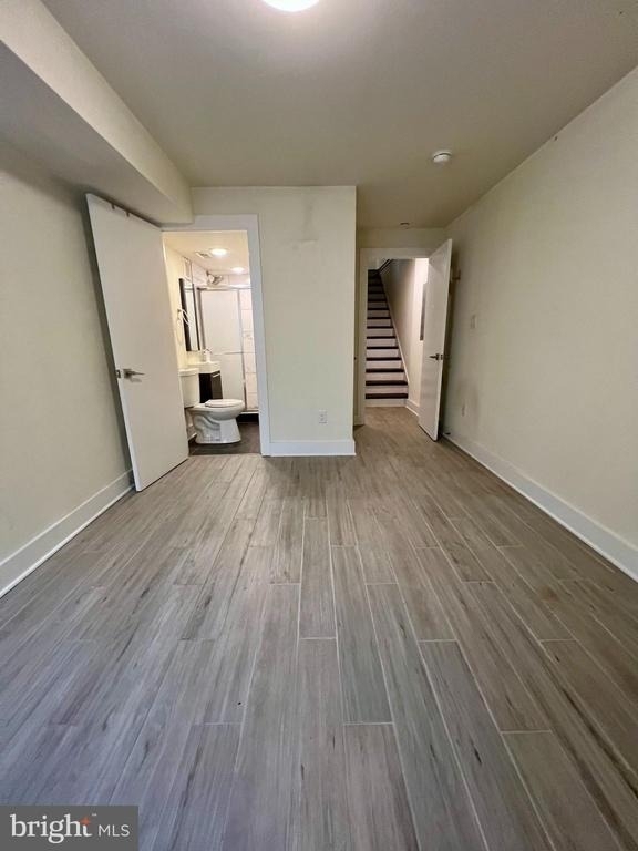 1706 Arlington Street - Photo 11