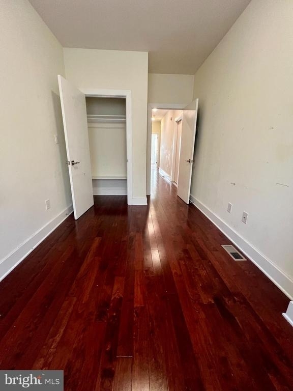 1706 Arlington Street - Photo 7