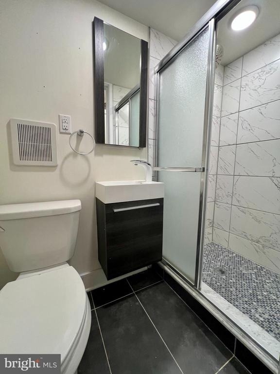 1706 Arlington Street - Photo 9