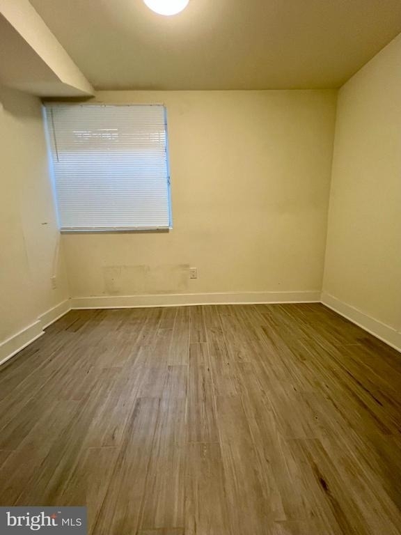 1706 Arlington Street - Photo 13