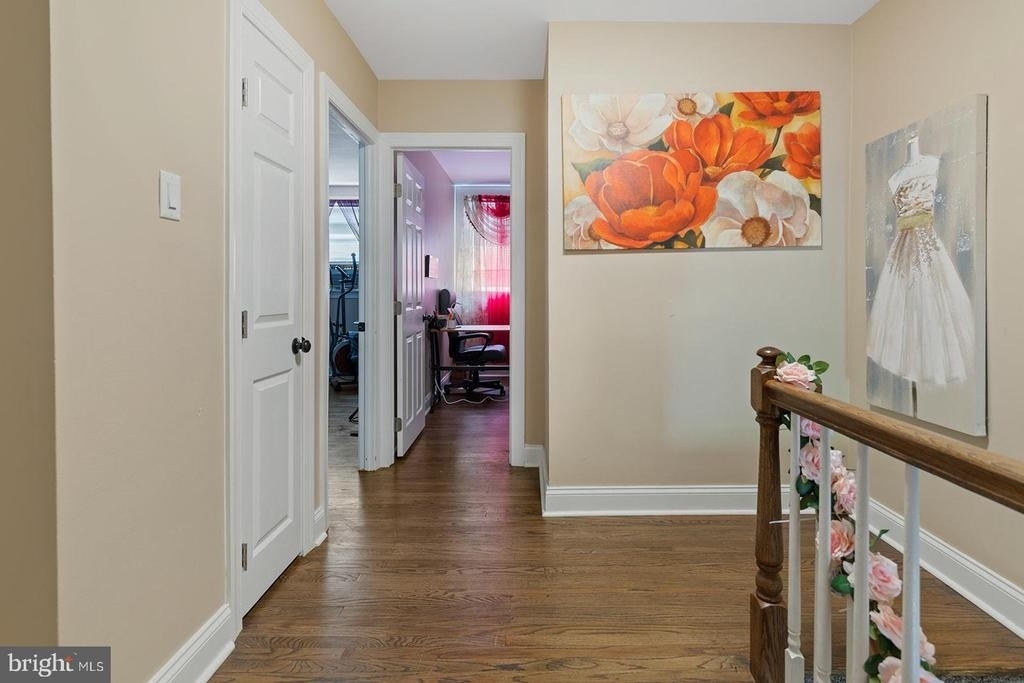 2874 Tolbut Street - Photo 29