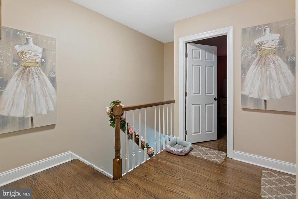 2874 Tolbut Street - Photo 30