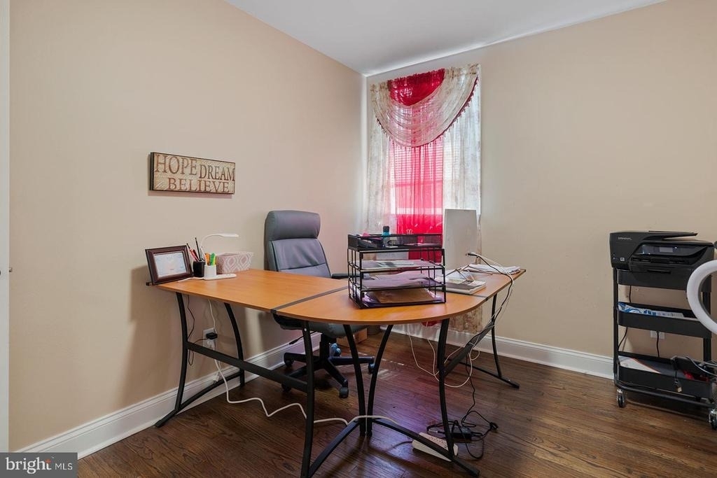 2874 Tolbut Street - Photo 21