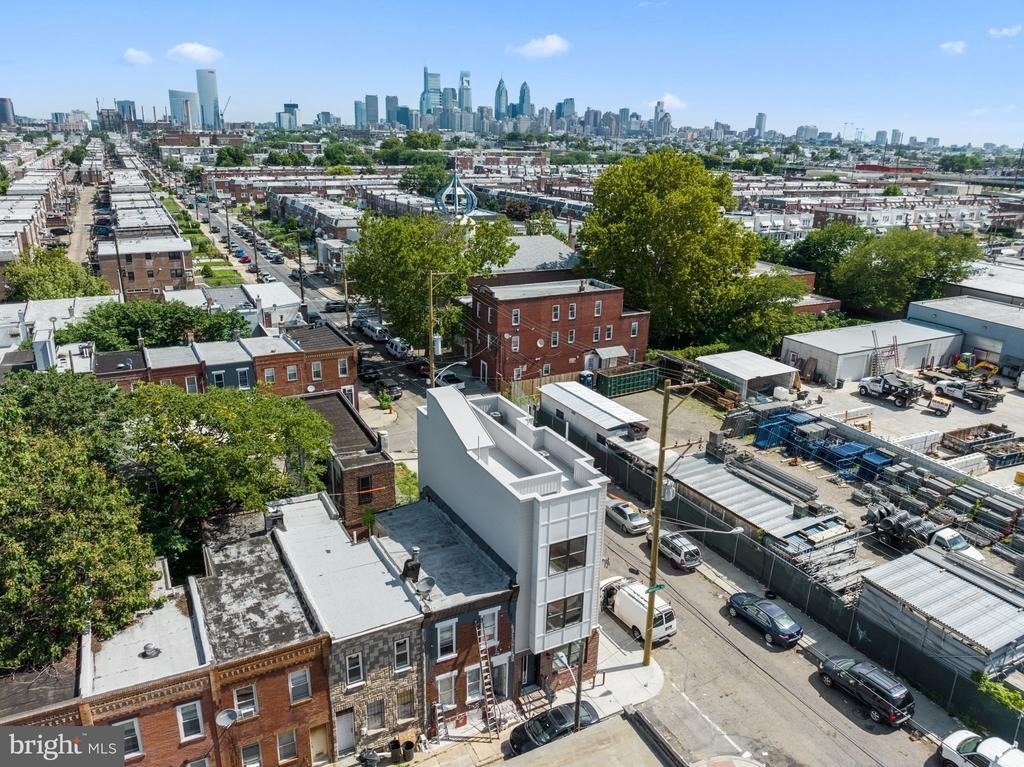 2801 Winton Street - Photo 21
