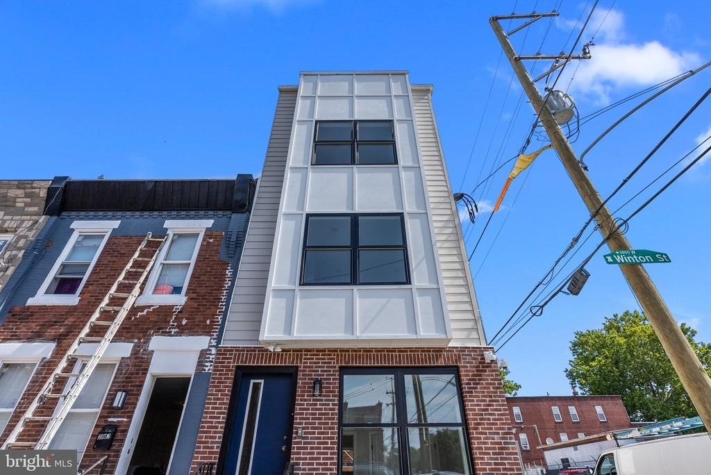 2801 Winton Street - Photo 2