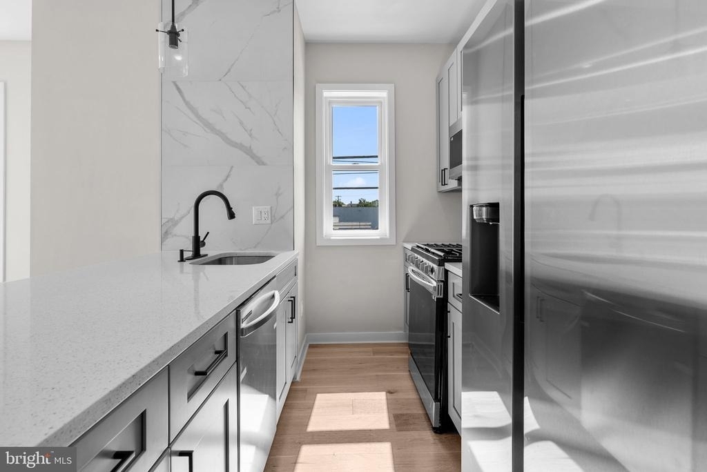 2801 Winton Street - Photo 7