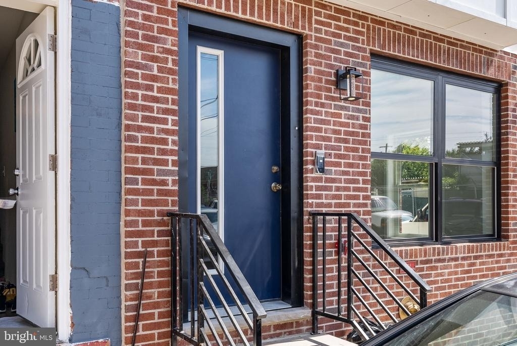 2801 Winton Street - Photo 3