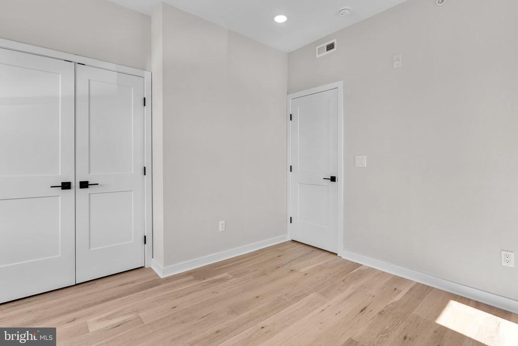 2801 Winton Street - Photo 15