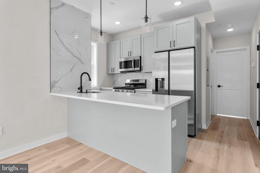 2801 Winton Street - Photo 8
