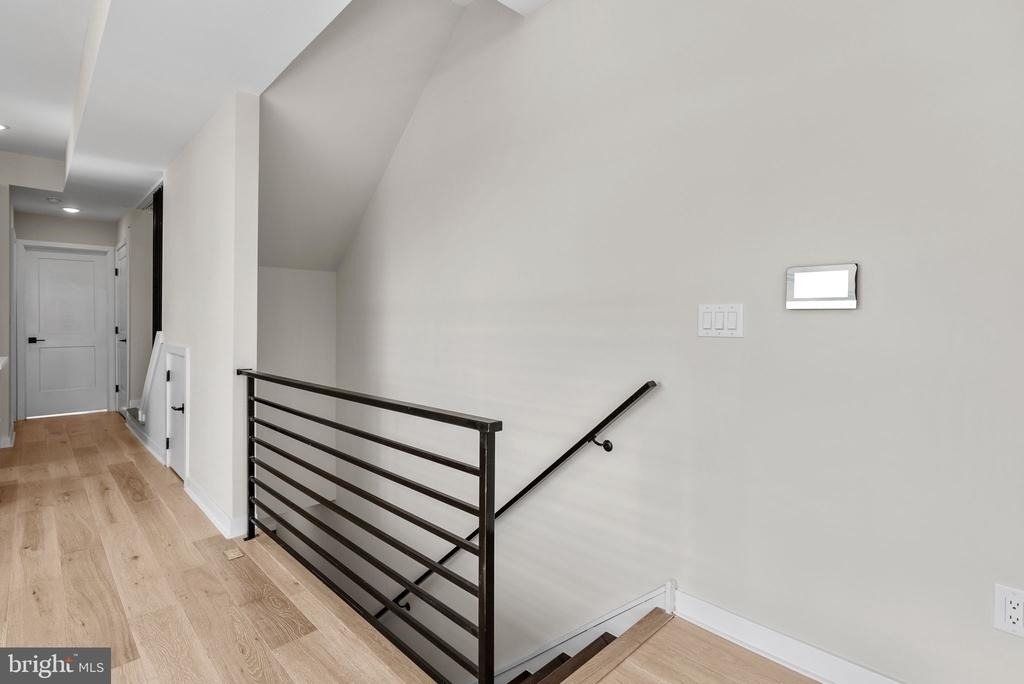 2801 Winton Street - Photo 16