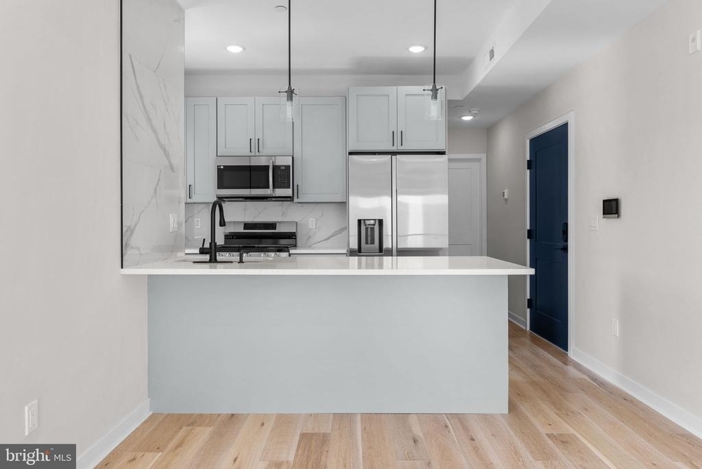 2801 Winton Street - Photo 9