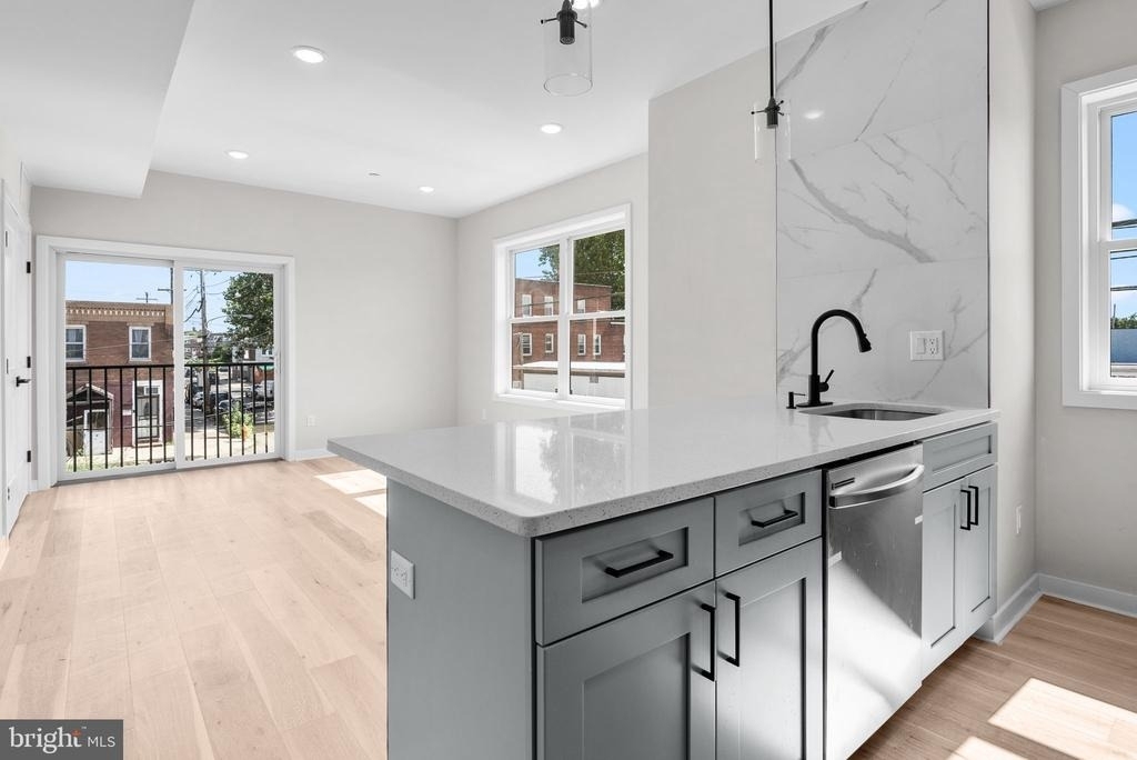 2801 Winton Street - Photo 6