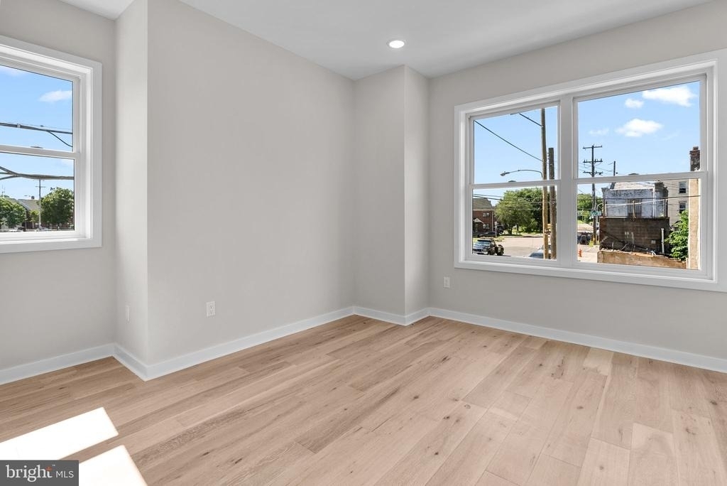 2801 Winton Street - Photo 14