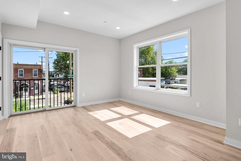 2801 Winton Street - Photo 10