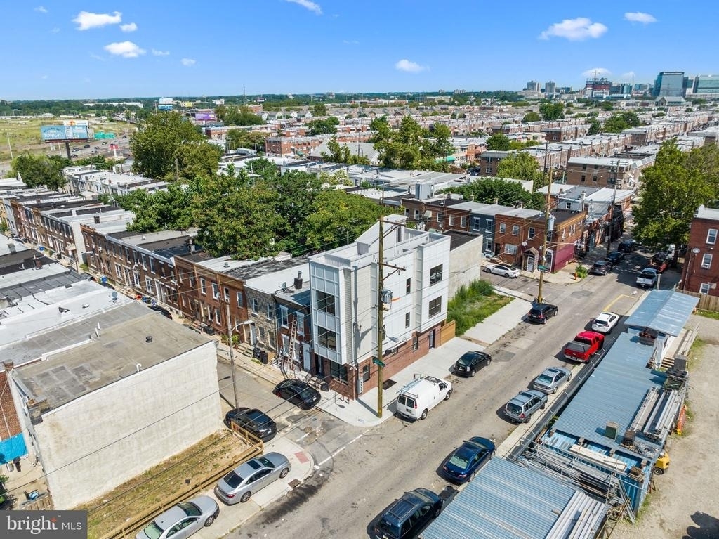 2801 Winton Street - Photo 20