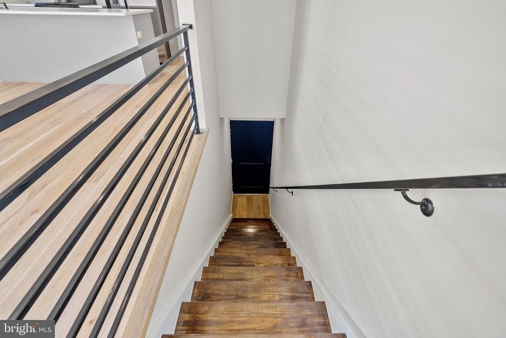2801 Winton Street - Photo 17